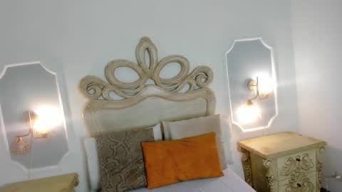 julieta_91 online show from February 2026 08:09:01 PM