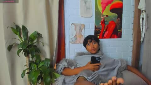 Juli online show from January 2026 09:40:02 PM