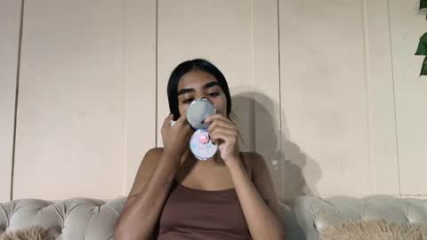 Juli online show from May 2026 07:09:01 PM
