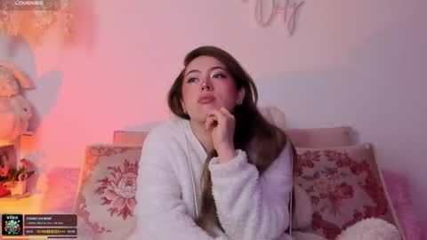 Juli  online show from September 2025 03:30:01 AM