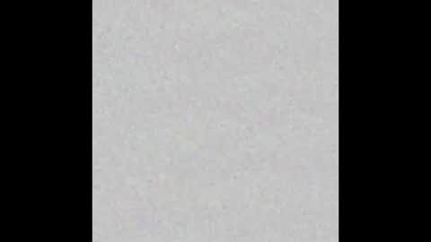 Julieta  online show from March 2025 11:19:01 AM