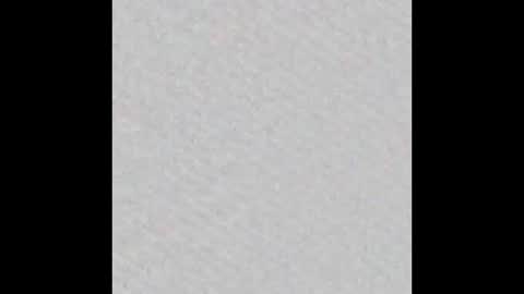 Julieta  online show from September 2025 11:21:02 AM