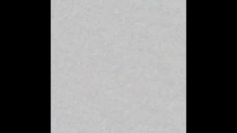 Julieta  online show from October 2025 11:43:01 AM