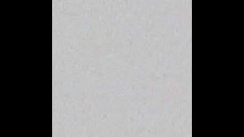 Julieta  online show from October 2025 12:02:02 PM