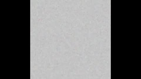 Julieta  online show from February 2026 11:57:02 AM