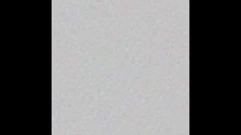 Julieta  online show from February 2026 11:36:01 AM