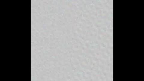 Julieta  online show from March 2026 11:26:02 AM