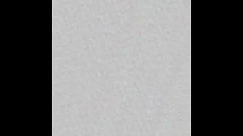 Julieta  online show from March 2026 11:59:02 AM