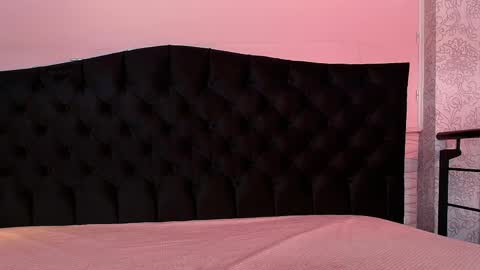 Julieta  online show from April 2026 12:10:01 PM