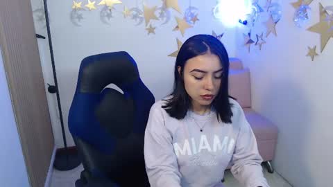 julieta_fn online show from June 2026 02:07:01 PM