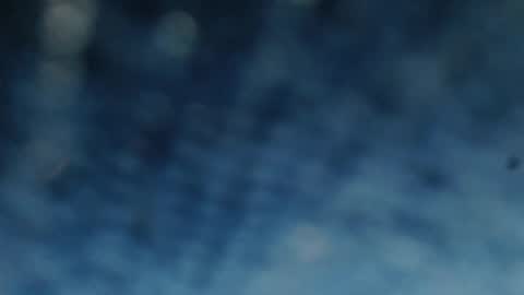 Snapshot of julieta_jonez_ chatting on February 2025 08:42:02 PM Julieta. online show from February 2025 08:42:02 PM