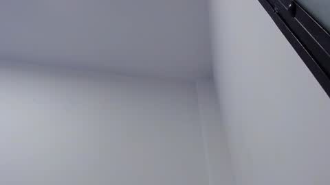 Snapshot of julieta_livee chatting on February 2026 05:14:01 AM julieta_livee online show from February 2026 05:14:01 AM