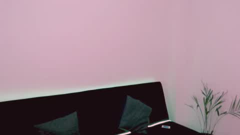 Snapshot of julieta_livee chatting on March 2026 05:53:02 PM julieta_livee online show from March 2026 05:53:02 PM