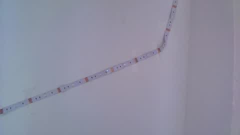 julieta_rose19 online show from January 2026 10:37:02 PM