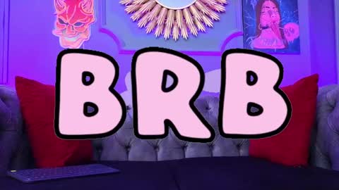  Julieta  online show from January 2025 02:55:01 PM