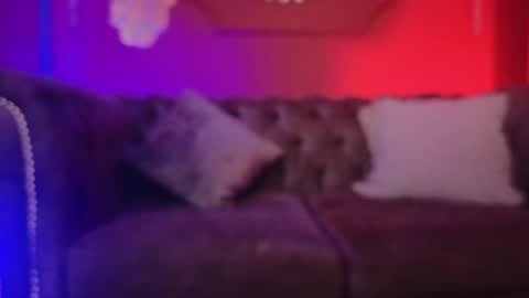  Julieta  online show from November 2025 12:04:01 PM