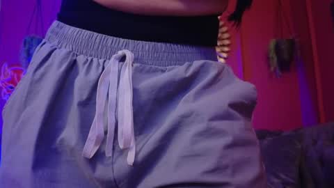  Julieta  online show from February 2026 11:58:01 AM