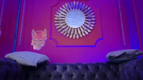  Julieta  online show from April 2026 11:42:02 AM