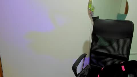 julieta_star69 online show from September 2025 01:18:01 AM