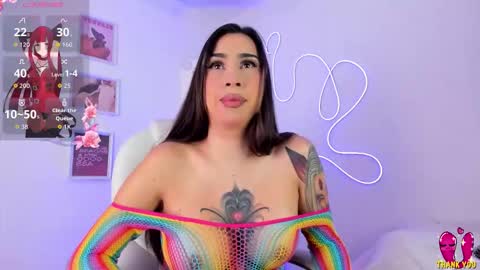 julietabomgv online show from February 2026 05:03:01 PM