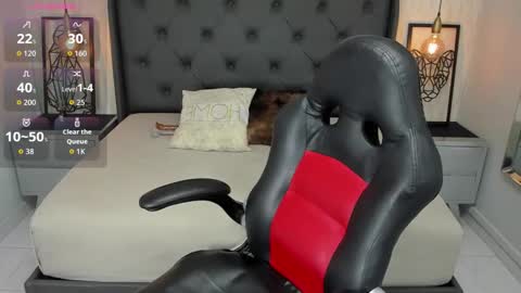  JULI  online show from February 2026 12:31:01 PM