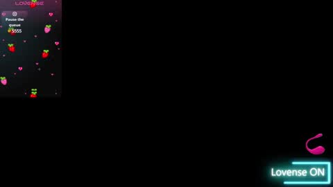 Snapshot of julietacollins06 chatting on December 2024 01:13:01 PM julietacollins06 online show from December 2024 01:13:01 PM