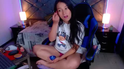 Snapshot of julietacollins06 chatting on December 2025 01:50:02 PM julietacollins06 online show from December 2025 01:50:02 PM