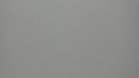 julietakane online show from December 2024 09:43:01 PM