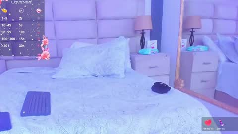 julietakane online show from February 2025 11:12:02 AM