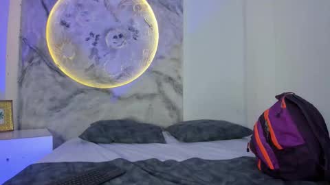 julietakane online show from March 2026 05:53:01 AM