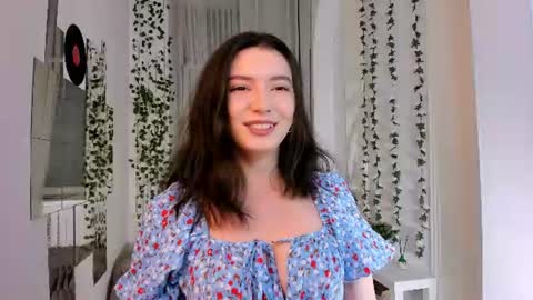 Snapshot of julietaromaniss chatting on July 2026 10:17:01 PM Julieta or Jully online show from July 2026 10:17:01 PM