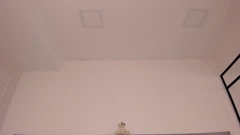 Snapshot of julietastong chatting on December 2024 10:52:01 PM Juliana online show from December 2024 10:52:01 PM