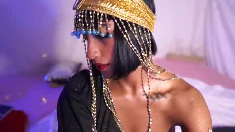 julietawinona online show from October 2025 11:06:02 PM