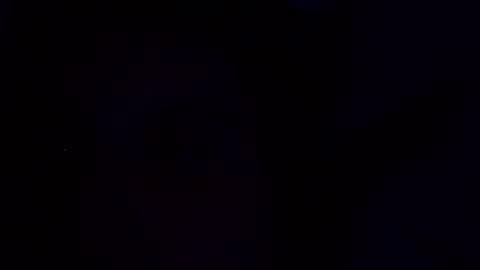 julietfranc28 online show from January 2026 07:14:01 AM