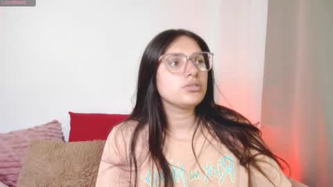  . online show from February 2026 08:49:02 PM