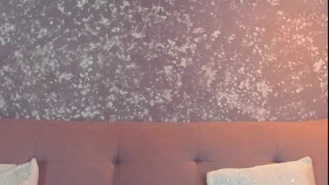 Julieth  online show from December 2025 07:55:01 PM