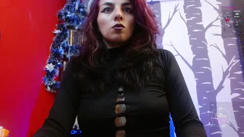    online show from December 2024 08:55:02 AM