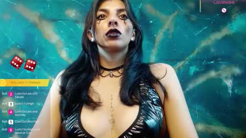    online show from September 2025 09:00:01 AM