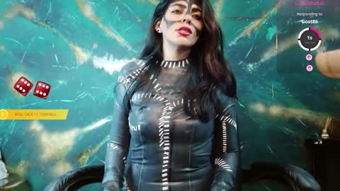    online show from September 2025 05:33:02 AM