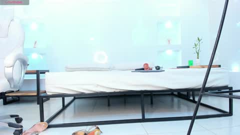 Julietha online show from January 2025 05:11:01 AM