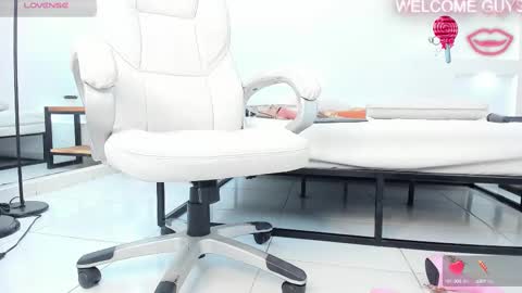 Julietha online show from February 2025 05:16:01 AM