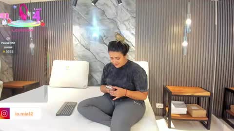 Julietha online show from June 2026 02:36:02 AM