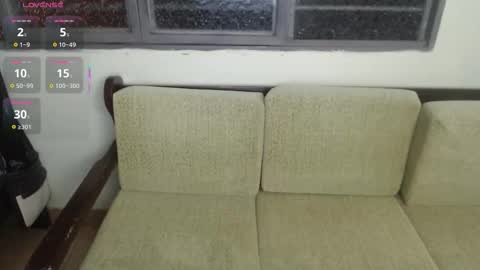 juliethserna online show from October 2025 05:29:02 AM