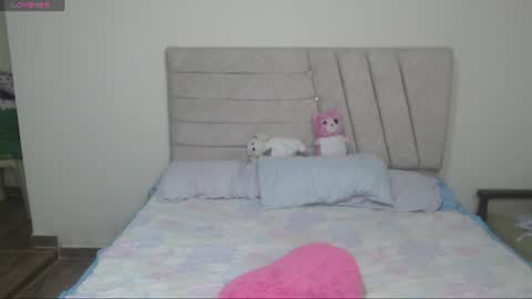 juliethserna online show from June 2026 05:54:02 AM