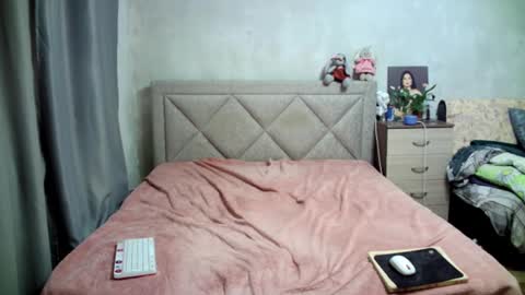 Snapshot of julietkalen chatting on February 2025 12:39:01 PM Julietkitty online show from February 2025 12:39:01 PM