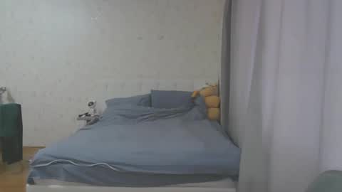 Snapshot of julietkalen chatting on September 2025 06:06:01 AM Julietkitty online show from September 2025 06:06:01 AM