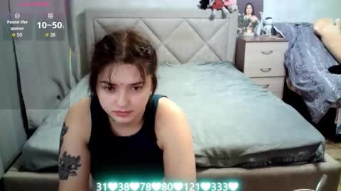 Snapshot of julietkalen chatting on November 2025 04:24:01 AM Julietkitty online show from November 2025 04:24:01 AM