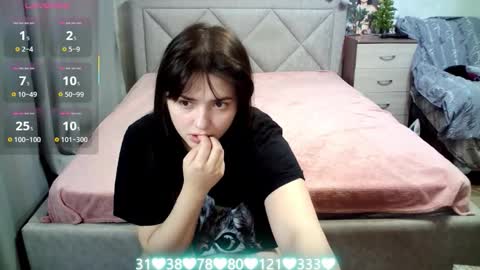 Snapshot of julietkalen chatting on November 2025 04:16:01 AM Julietkitty online show from November 2025 04:16:01 AM