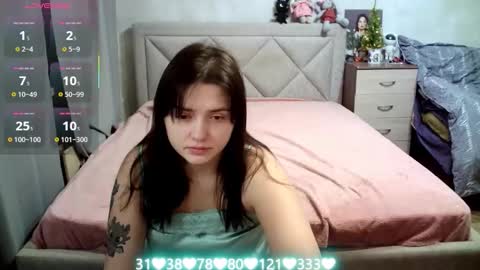 Snapshot of julietkalen chatting on December 2025 04:10:02 AM Julietkitty online show from December 2025 04:10:02 AM