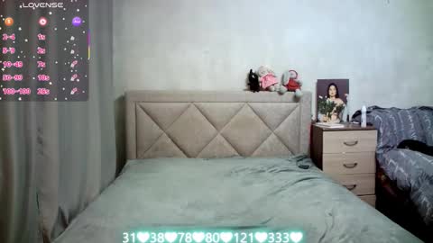 Snapshot of julietkalen chatting on February 2026 03:26:02 PM Julietkitty online show from February 2026 03:26:02 PM